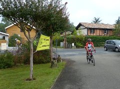 Rando ACORA 07-09-2014 JLV  1 (100)